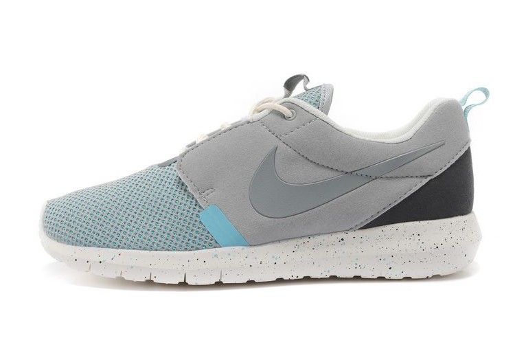 Nike Roshe Run [M. 11]